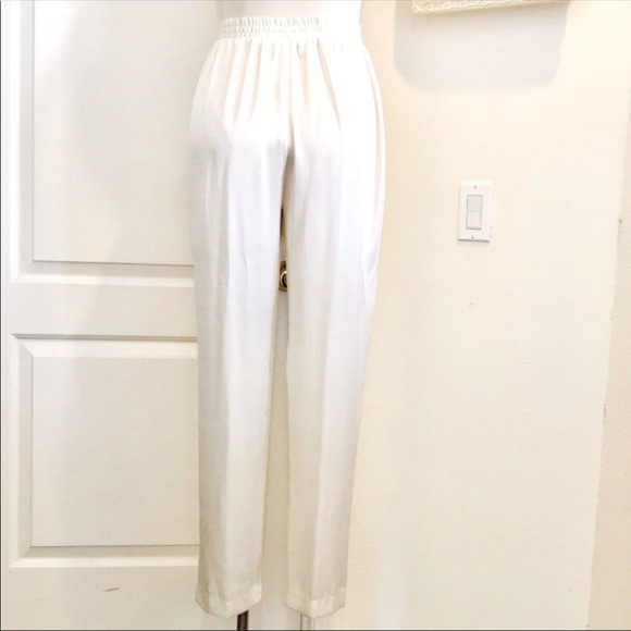 Pants / Marisa Christina / Classic - Picture 5 of 7